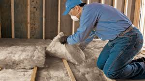 Professional Insulation in Cohoe, AK